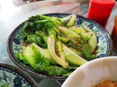 -韦记牛杂汤(清晖园店)