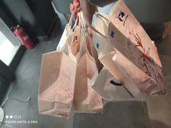 -luckincoffee瑞幸咖啡(枫桦豪景店)