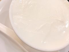-义顺牛奶公司(板樟堂店)