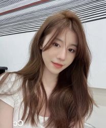-悦SALON