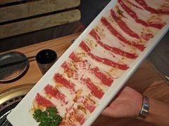 -肉问屋·元气一番烧肉(北京总店)