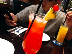 -bluefrog蓝蛙(悠唐购物中心店)