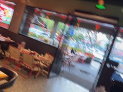 -蚝蚝先生·广式烧烤(信天广场店)