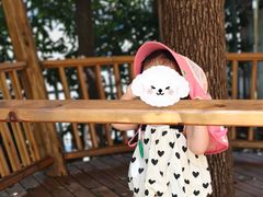 -蒙蒙狮蒙台梭利儿童之家