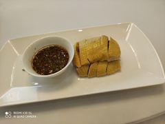 -上海中谷小南国花园酒店