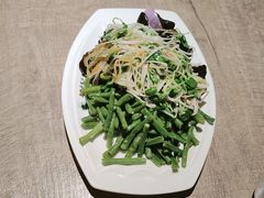 -直隶安家牛肉罩饼(七一路店)