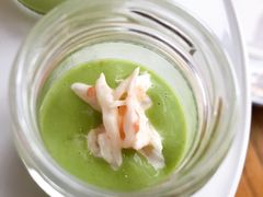 -重庆解放碑威斯汀酒店