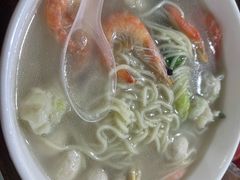 -泉州海丝野生动物世界