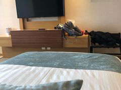 -海创大连科技交流中心(海事大学地铁站店)