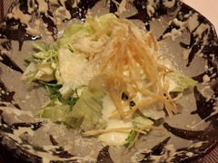 android_upload_pic-眞日本料理