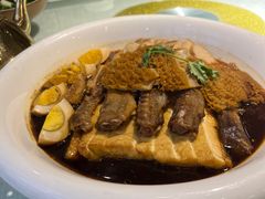 -上下九广州菜馆(锦业路店)