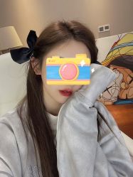 -Rise Hair上升造型