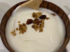 -巴依老爷·新疆美食(上城区天城路店)