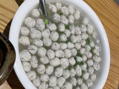 -斯丹姜母鸭·古法干香(田安南路店)