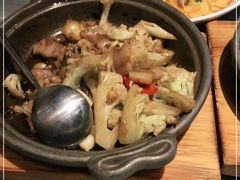 -岭南真味·匠心粤菜(K11店)