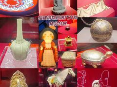 -福建博物院