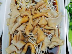 -楚生鹅粿条汤(东山分店)