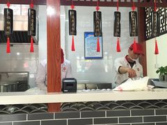 -魏家凉皮(兵马俑店)