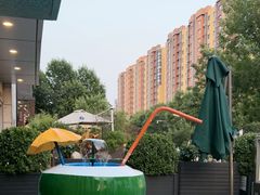 -中粮·祥云小镇