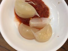 -毅祥斋老孙家泡馍(北院门鼓楼店)