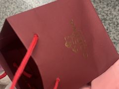 -GODIVA(港汇恒隆广场)