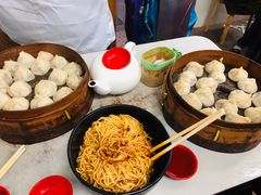-万寿斋(山阴路店)