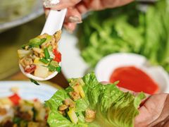 -东坊味道私房菜·地道顺德菜(大良店)