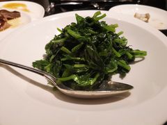 -北京四季酒店·采逸轩