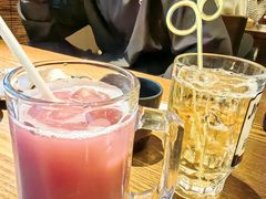 -鸟屯(三里屯店)
