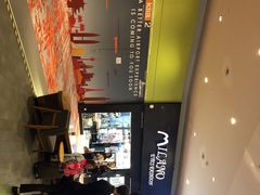 -吉隆坡国际机场