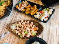 -好這口重庆小面(总店)