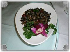香拌溪螺肉-徽珍源(龙茗路店)
