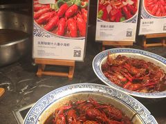 -乐咖啡西餐厅(太湖皇冠假日酒店)