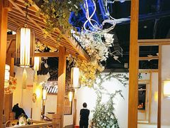 -江南赋(内蒙古大厦店)