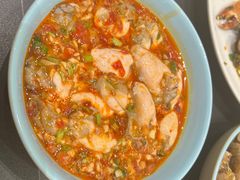 -吴记富苑(朝阳店)