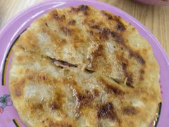 -牛马行牛肉饸饹铺(长春总店)