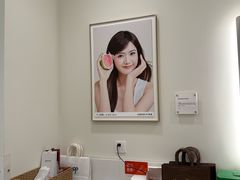 -海马体照相馆(厦门SM城市广场店)