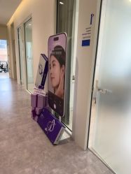 -SKINIST丽铂医疗美容