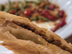 -宏状元现熬粥·京味菜(黄寺大街店)