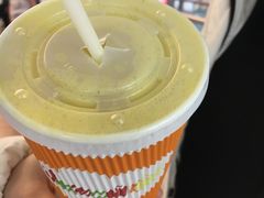 -Jazcu珍仕菓鲜榨果汁(西单大悦城店)