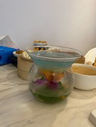 点击看大图 -爱瑞馨母婴护理中心(爱悠悠店)