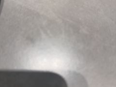 -裕兴记·三虾面(西北街总店)