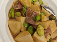 -云腾食府·云南菜