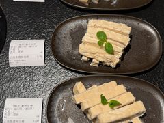 -滇牛云南火锅(桂林路店)