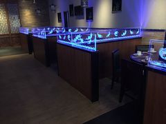 -川人百味(亿合城店)
