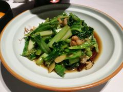 -到家尝北京菜(西坝河店)