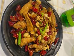-一岚一山(角门总店)