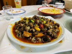 -高淳老街土菜馆(迎薰门店)