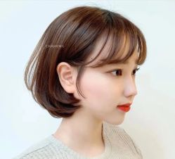 -吉米护肤造型