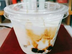 -喜茶(深圳东门1234店)